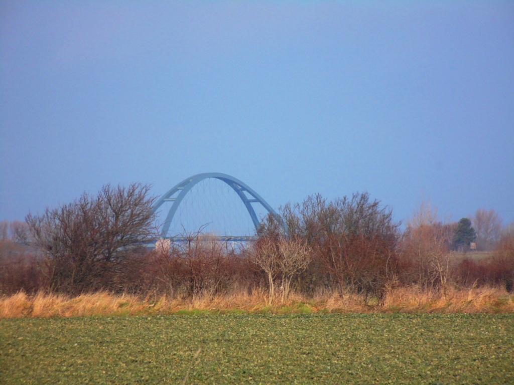 Apartment Leuchtturm 16 Großenbrode Zewnętrze zdjęcie